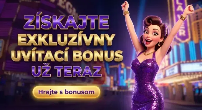 Dicepalacecasino